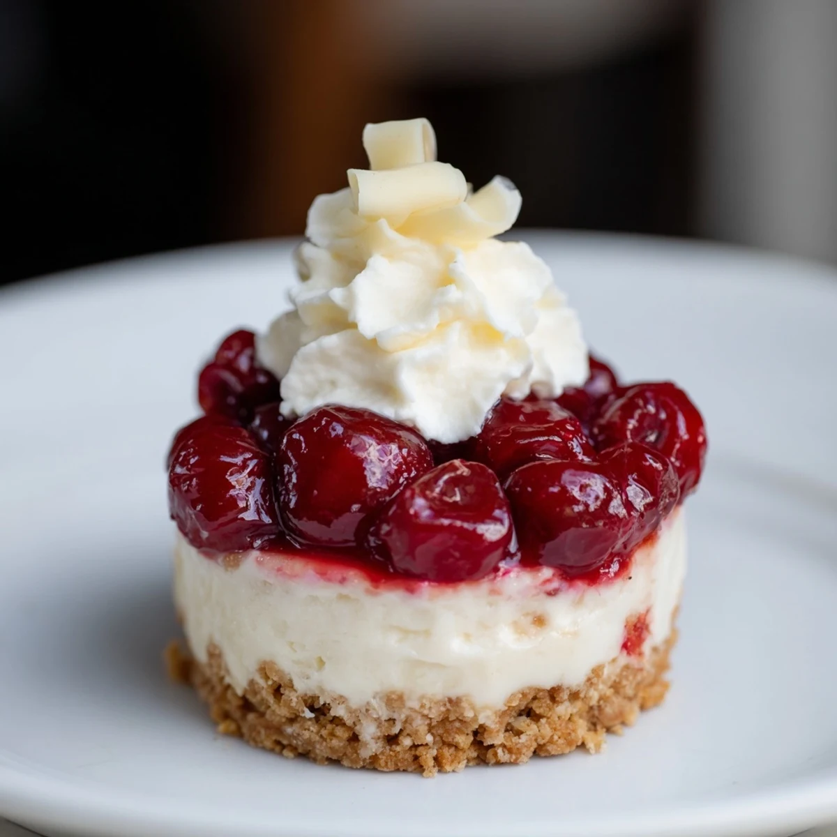 Süße Lieblingsrezepte recipe