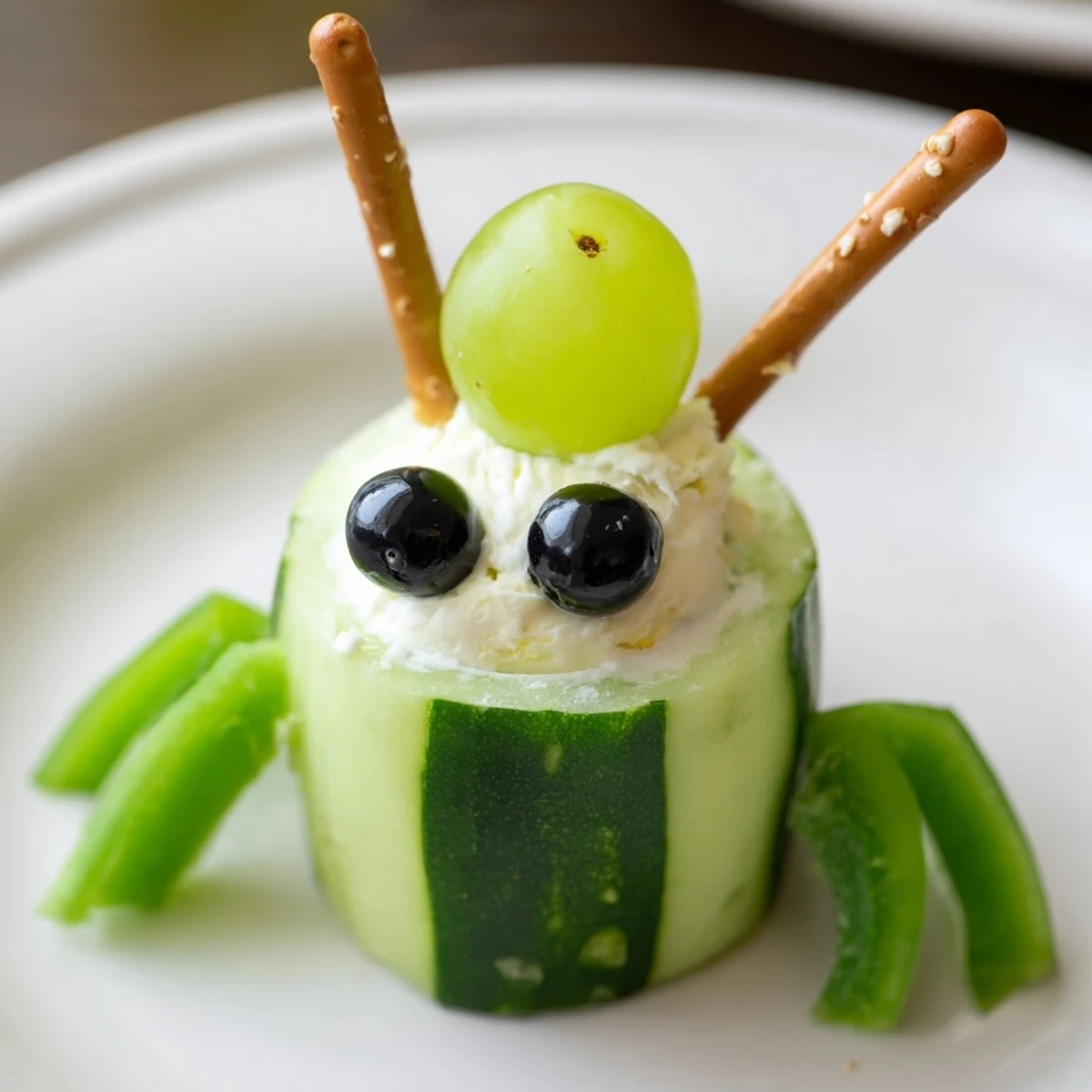 Here are the 3 ALT image texts: