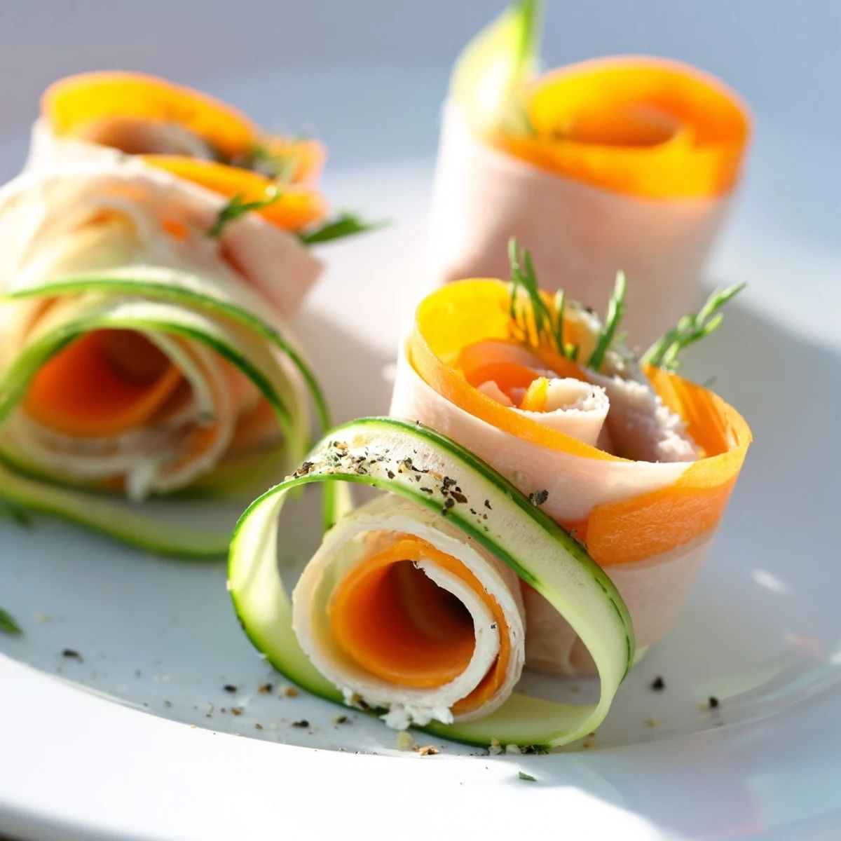 Here are the 3 German ALT texts, translated from the English instructions: