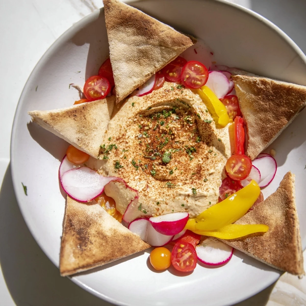 Here are the 3 ALT image texts: