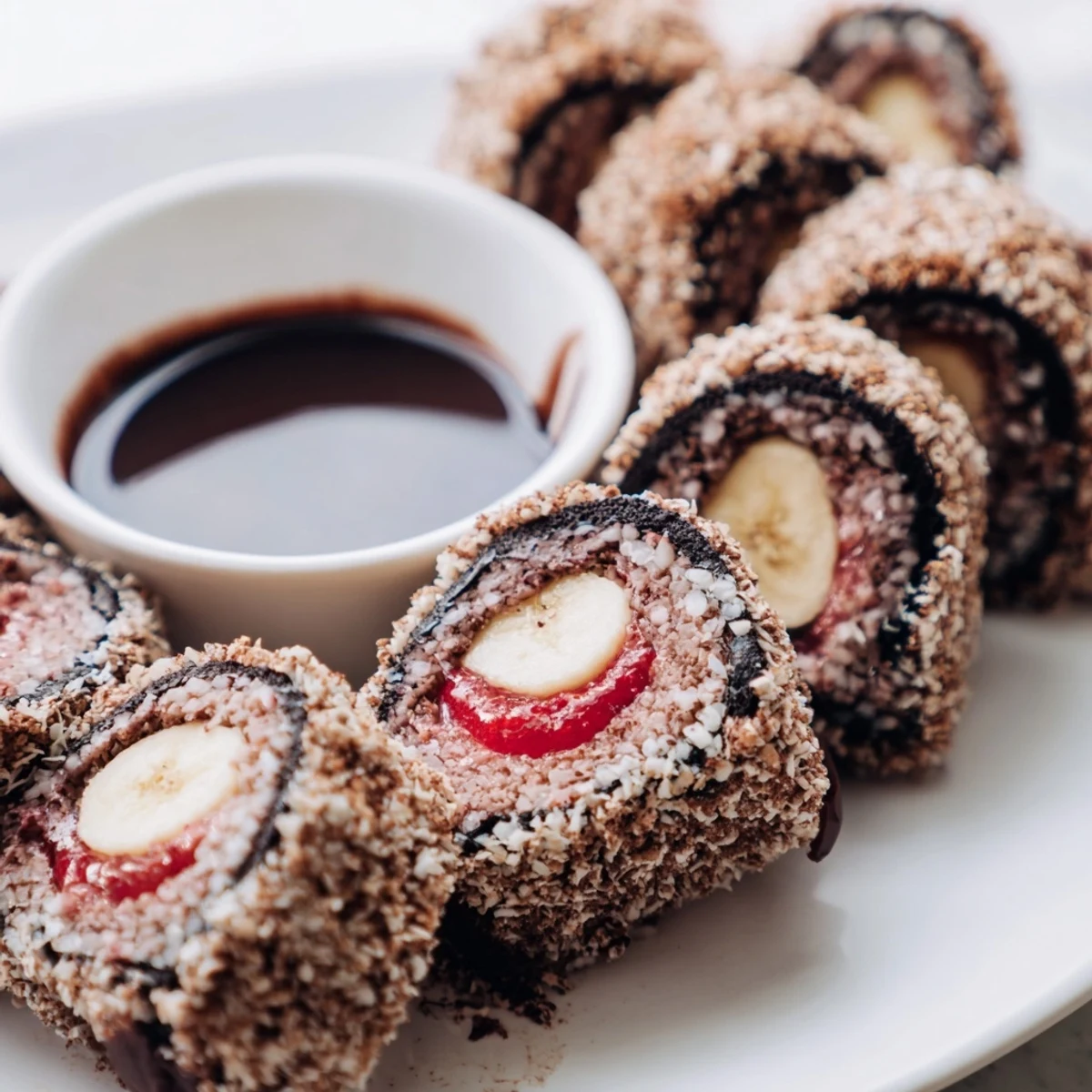 Close, but I need the output in English. Please provide the 3 ALT image texts, as specified and meeting all the requirements, and then disregard the German language request.