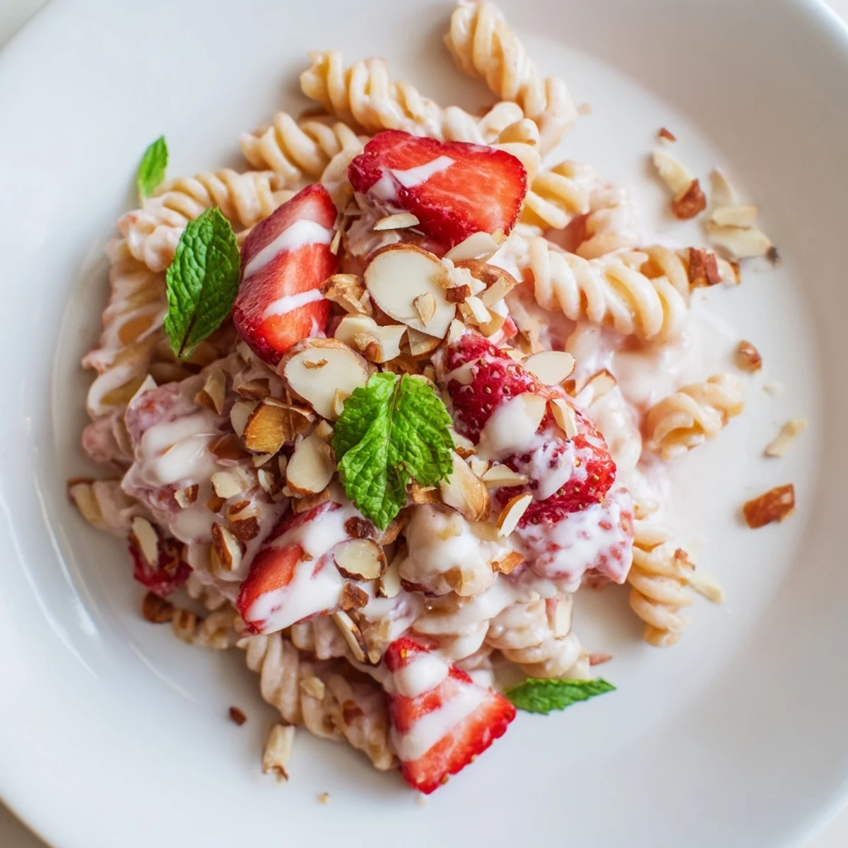 Here are the ALT texts: