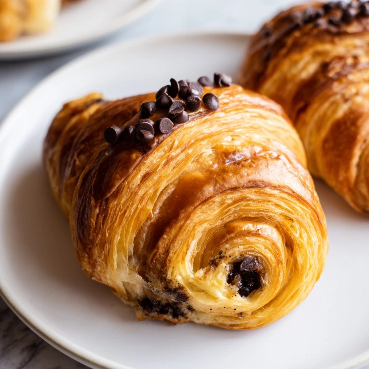 Here are the 3 ALT texts: