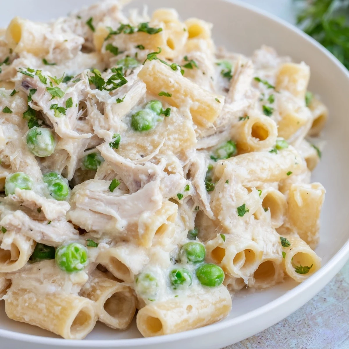 Here are the 3 ALT texts: