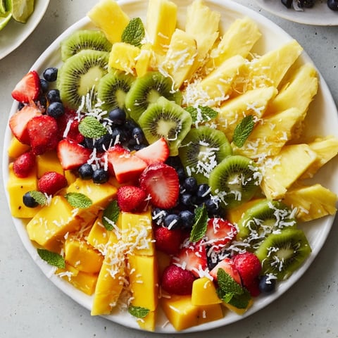 Here are your ALT texts: