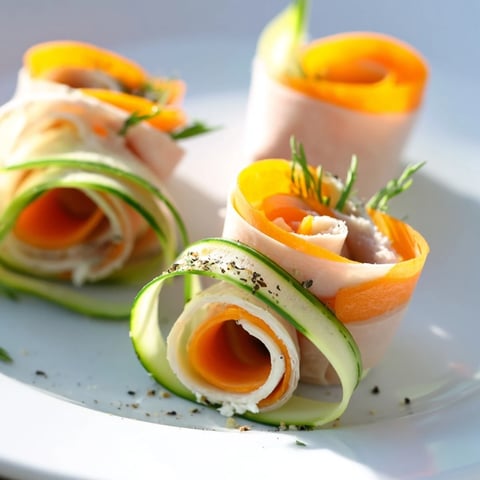 Here are the 3 German ALT texts, translated from the English instructions: