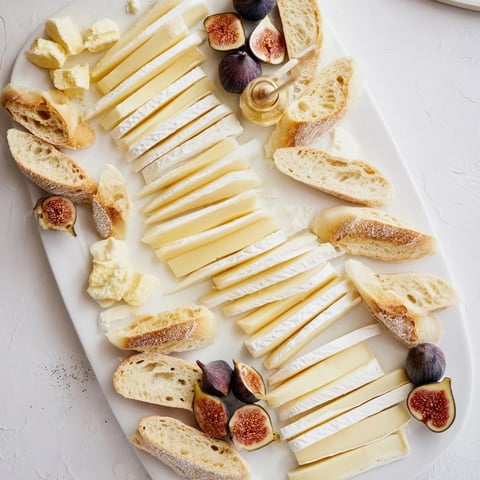 Here are the ALT texts in German, following all instructions: