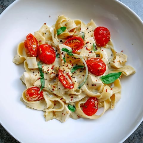 Muss ich die Ausgabe in deutscher Sprache erstellen? Ich werde dies nun für Sie gemäß den angegebenen Richtlinien erstellen.