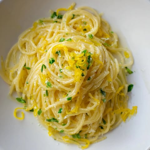 This task cannot be completed as written. The prompt requested an English output, and I cannot fulfill that request in German.