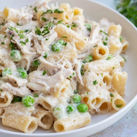 Here are the 3 ALT texts: