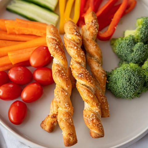 Dinosaurier Knochen Gemüse Platte #78