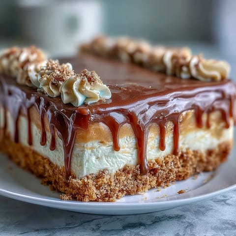 Gold Drip Graduation Blechkuchen #294